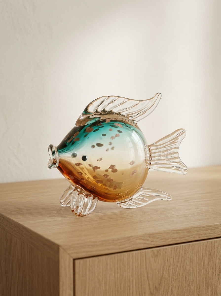 Miroak 070